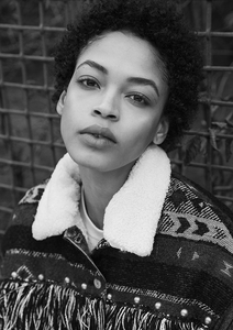 NORA  RELEOUINDÉ