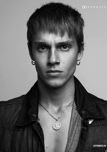 KRISTIJONAS