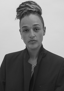 VANILLE BOUYAGUI