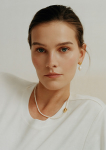 MAGDALENA CHACHLICA