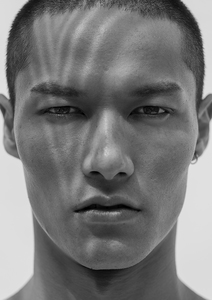 IBERÊ NAKAMURA