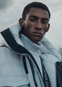 MYLES DOMINIQUE