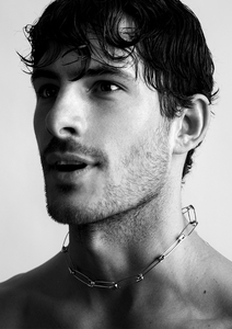 ADRIEN FRANCE
