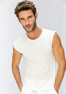 LUIGI FICARELLI