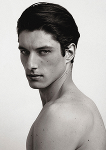 TONI PETKOV