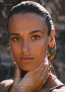 MARLOES STEVENS