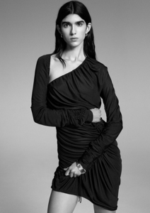 REBECA SOLANA
