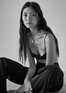 CRISTINA LIU