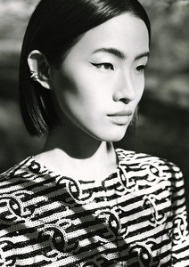 ELENA LI CHEN