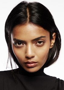 PALAK GUPTA