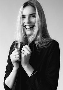 MARLIES SMEDINGA