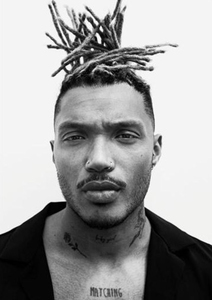 DON