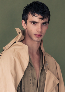 RODRIGO BIDIN