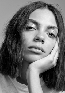 ANNABELLE FERRERA