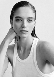 VANIA BILEVA