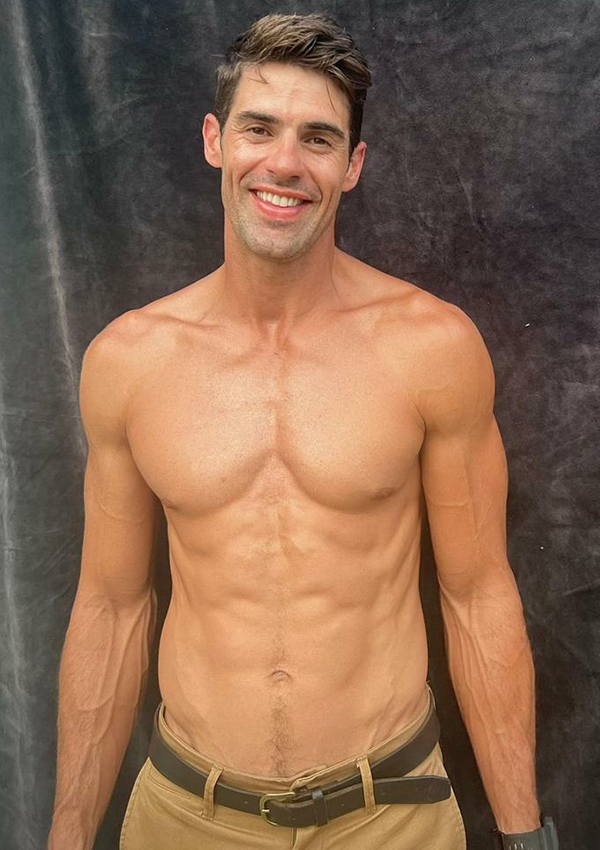 IMM CHAD WHITE Digitals