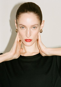 FRANZI MUELLER