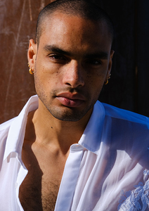 GAEL CARMANS