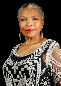 MAKHENI