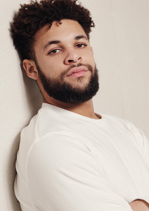 LENNARD OLAGOKE