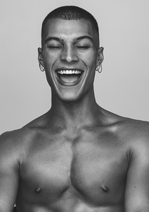 EMANUEL RAMOS