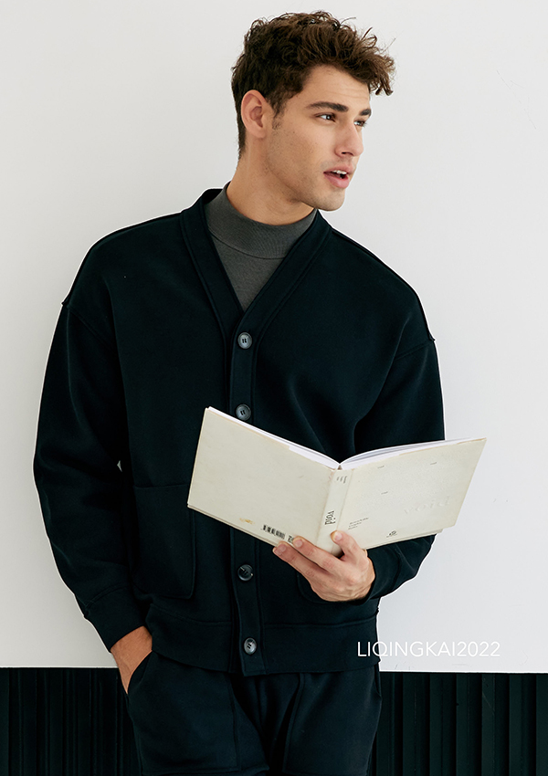 GABRIEL RICCIERI
