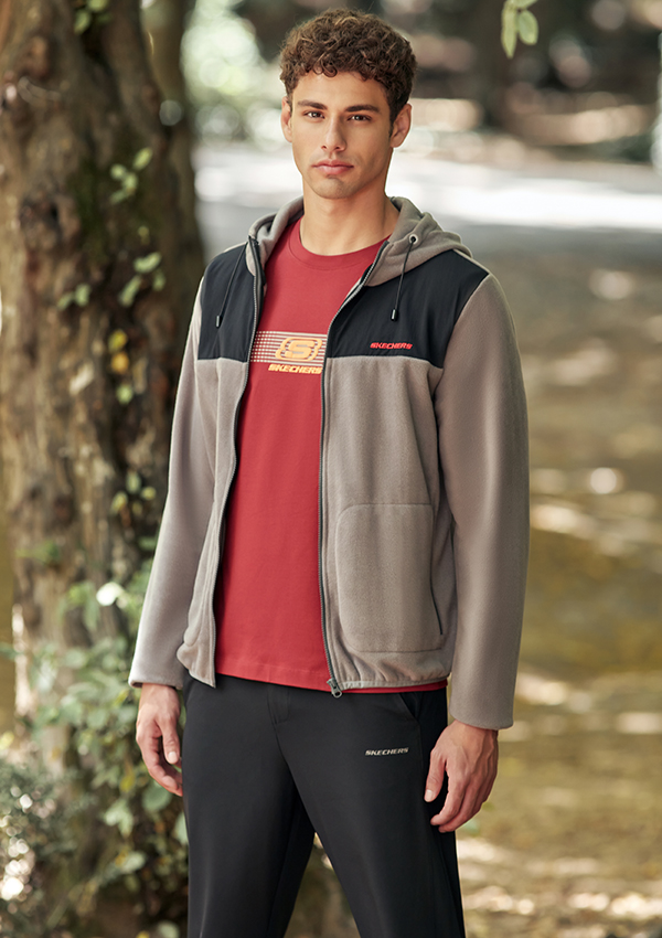 GABRIEL RICCIERI