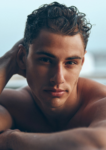 GABRIEL RICCIERI