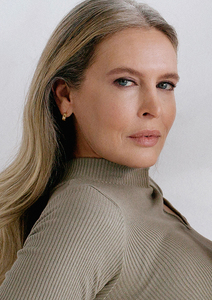 BO SWOROWSKA