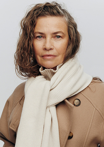LIDIA POPIEL