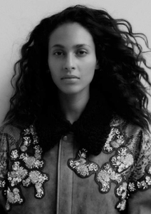 ANISSA BAKHTI