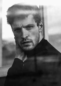 BAPTISTE FACHE