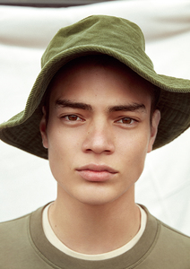 GERON NORD