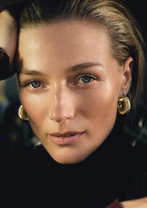 ANA