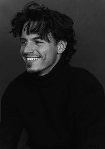 KEVIN DIAS