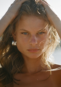 ELLA DIEKE