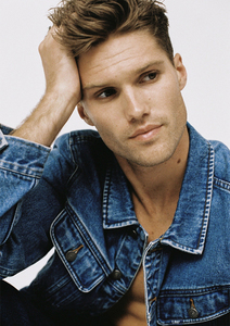 NICK TRUELOVE