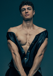 ONDREJ