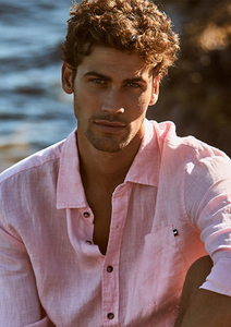 EDUARD DOMENECH