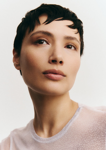 CHARMIE PFEFFER