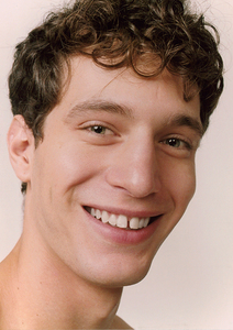 ANGELO MOLES