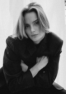 EMILY