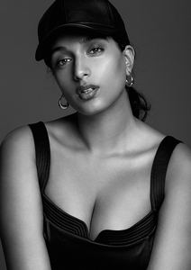 ANJALI