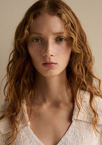 LYDIA REID