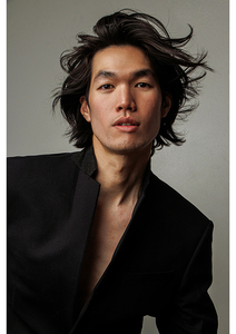 DANNY LIM