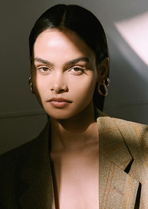 NAMRATA TRIPATHI