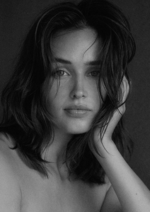 JOHANNE LANDBO
