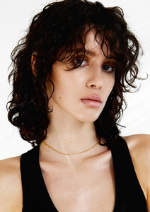 NADIA BENA
