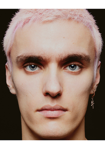 LEO  REYNERS