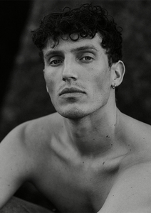 VICTOR  SION 